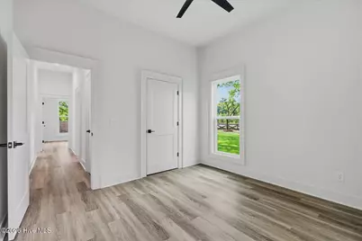 511 Friends Road SE, Leland, NC 28451 - Photo 54