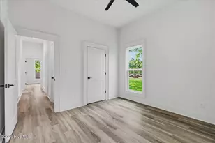 511 Friends Road SE, Leland, NC 28451 - Photo 54