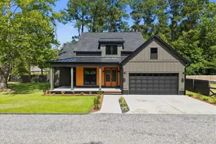 511 Friends Road SE, Leland, NC 28451 - Photo 14