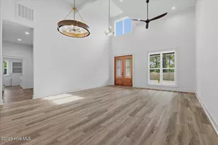511 Friends Road SE, Leland, NC 28451 - Photo 40