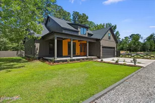 511 Friends Road SE, Leland, NC 28451 - Photo 14