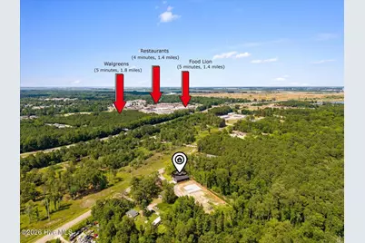 511 Friends Road SE, Leland, NC 28451 - Photo 74