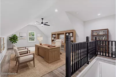 511 Friends Road SE, Leland, NC 28451 - Photo 92