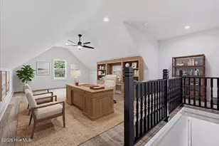 511 Friends Road SE, Leland, NC 28451 - Photo 92