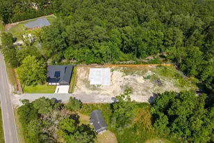 511 Friends Road SE, Leland, NC 28451 - Photo 66