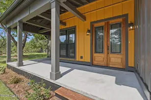 511 Friends Road SE, Leland, NC 28451 - Photo 28