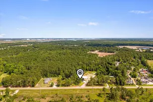 511 Friends Road SE, Leland, NC 28451 - Photo 74