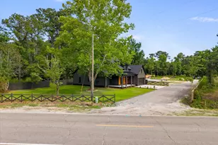 511 Friends Road SE, Leland, NC 28451 - Photo 80