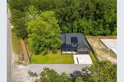 511 Friends Road SE, Leland, NC 28451 - Photo 66