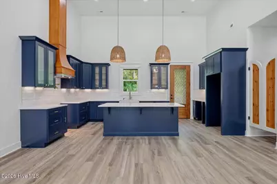 511 Friends Road SE, Leland, NC 28451 - Photo 84