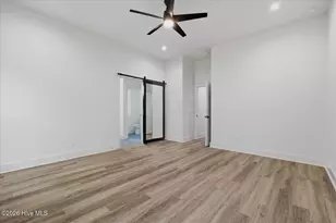 511 Friends Road SE, Leland, NC 28451 - Photo 58