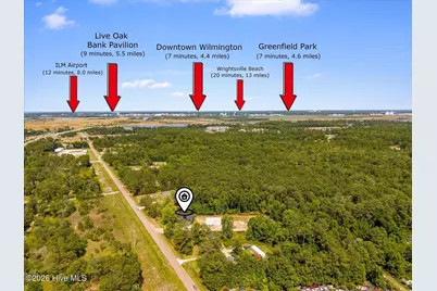 511 Friends Road SE, Leland, NC 28451 - Photo 10