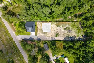 511 Friends Road SE, Leland, NC 28451 - Photo 80