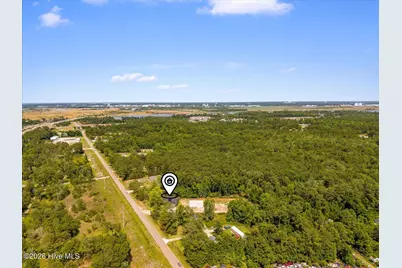 511 Friends Road SE, Leland, NC 28451 - Photo 76