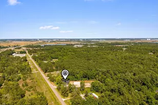 511 Friends Road SE, Leland, NC 28451 - Photo 76