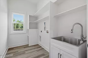 511 Friends Road SE, Leland, NC 28451 - Photo 58
