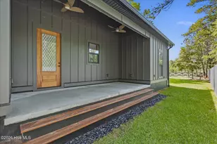 511 Friends Road SE, Leland, NC 28451 - Photo 18