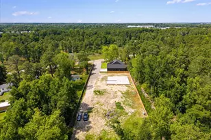 511 Friends Road SE, Leland, NC 28451 - Photo 70