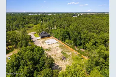 511 Friends Road SE, Leland, NC 28451 - Photo 72