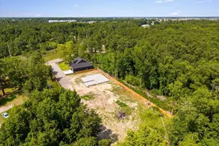 511 Friends Road SE, Leland, NC 28451 - Photo 72