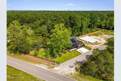 511 Friends Road SE, Leland, NC 28451 - Photo 78