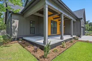 511 Friends Road SE, Leland, NC 28451 - Photo 16