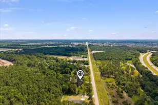 511 Friends Road SE, Leland, NC 28451 - Photo 76
