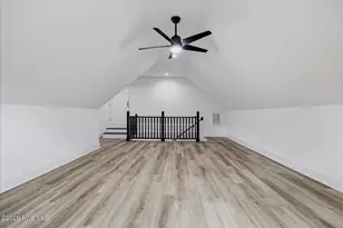 511 Friends Road SE, Leland, NC 28451 - Photo 64