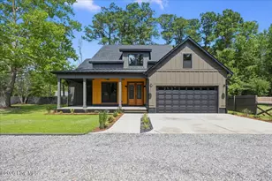511 Friends Road SE, Leland, NC 28451 - Photo 24