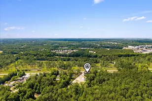 511 Friends Road SE, Leland, NC 28451 - Photo 78
