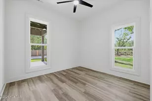511 Friends Road SE, Leland, NC 28451 - Photo 46