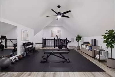511 Friends Road SE, Leland, NC 28451 - Photo 10