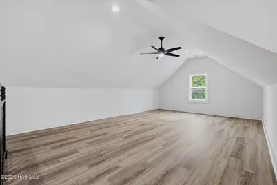 511 Friends Road SE, Leland, NC 28451 - Photo 62