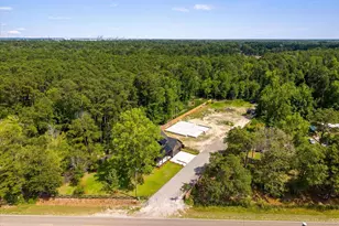 511 Friends Road SE, Leland, NC 28451 - Photo 70