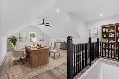 511 Friends Road SE, Leland, NC 28451 - Photo 8