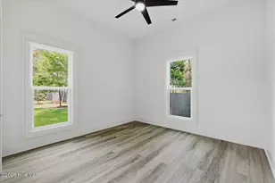 511 Friends Road SE, Leland, NC 28451 - Photo 50