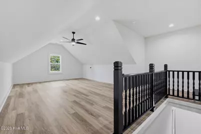 511 Friends Road SE, Leland, NC 28451 - Photo 12