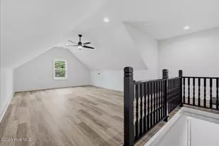 511 Friends Road SE, Leland, NC 28451 - Photo 12