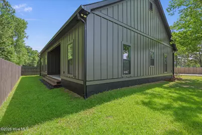 511 Friends Road SE, Leland, NC 28451 - Photo 18