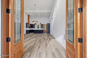 511 Friends Road SE, Leland, NC 28451 - Photo 22