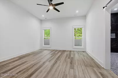 511 Friends Road SE, Leland, NC 28451 - Photo 60