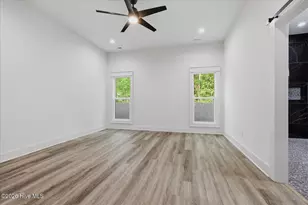 511 Friends Road SE, Leland, NC 28451 - Photo 60