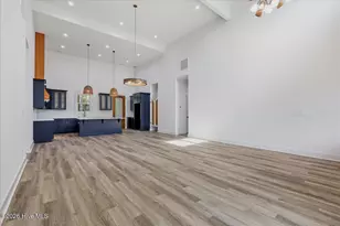 511 Friends Road SE, Leland, NC 28451 - Photo 40