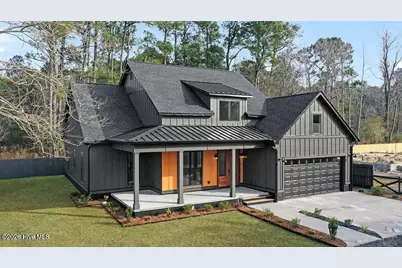 511 Friends Road SE, Leland, NC 28451 - Photo 94