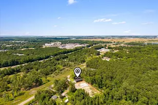 511 Friends Road SE, Leland, NC 28451 - Photo 72