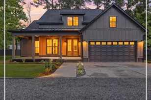 511 Friends Road SE, Leland, NC 28451 - Photo 2