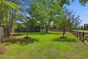 511 Friends Road SE, Leland, NC 28451 - Photo 32