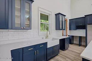 511 Friends Road SE, Leland, NC 28451 - Photo 44