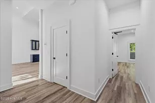 511 Friends Road SE, Leland, NC 28451 - Photo 56