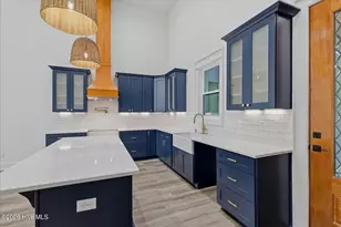 511 Friends Road SE, Leland, NC 28451 - Photo 86